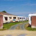 2008-09-iledere-OK (16)